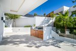 4 bedrooms Villa in Marbella, Spain No. 53403 - Image 24
