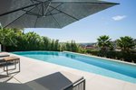4 bedrooms Villa in Marbella, Spain No. 53403 - Image 27