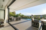 4 bedrooms Villa in Marbella, Spain No. 53403 - Image 29