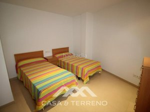 4 bedrooms House in Archez, Spain No. 53438