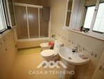 4 bedrooms House in Archez, Spain No. 53438 - Image 9