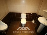 4 bedrooms House in Archez, Spain No. 53438 - Image 10