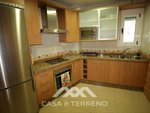 4 bedrooms House in Archez, Spain No. 53438 - Image 13