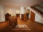 4 bedrooms House in Archez, Spain No. 53438 - Image 15