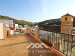 4 bedrooms House in Archez, Spain No. 53438 - Image 17