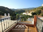 4 bedrooms House in Archez, Spain No. 53438 - Image 18