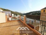 4 bedrooms House in Archez, Spain No. 53438 - Image 19