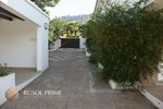 6 bedrooms Villa in Altea, Spain No. 5344 - Image 10