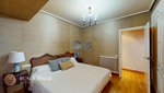 4 bedrooms Apartment in Donostia-San Sebastian, Spain No. 5345 - Image 2
