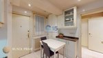 4 bedrooms Apartment in Donostia-San Sebastian, Spain No. 5345 - Image 3