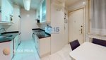 4 bedrooms Apartment in Donostia-San Sebastian, Spain No. 5345 - Image 4