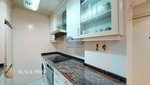 4 bedrooms Apartment in Donostia-San Sebastian, Spain No. 5345 - Image 5