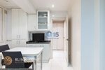 4 bedrooms Apartment in Donostia-San Sebastian, Spain No. 5345 - Image 6