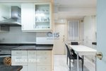 4 bedrooms Apartment in Donostia-San Sebastian, Spain No. 5345 - Image 7