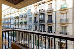 4 bedrooms Apartment in Donostia-San Sebastian, Spain No. 5345 - Image 8