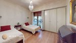 4 bedrooms Apartment in Donostia-San Sebastian, Spain No. 5345 - Image 9