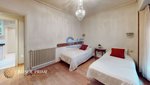 4 bedrooms Apartment in Donostia-San Sebastian, Spain No. 5345 - Image 10