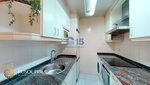 4 bedrooms Apartment in Donostia-San Sebastian, Spain No. 5345 - Image 11