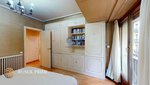 4 bedrooms Apartment in Donostia-San Sebastian, Spain No. 5345 - Image 12