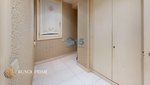 4 bedrooms Apartment in Donostia-San Sebastian, Spain No. 5345 - Image 13