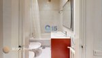 4 bedrooms Apartment in Donostia-San Sebastian, Spain No. 5345 - Image 14