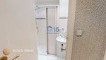 4 bedrooms Apartment in Donostia-San Sebastian, Spain No. 5345 - Image 15