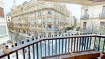 4 bedrooms Apartment in Donostia-San Sebastian, Spain No. 5345 - Image 16