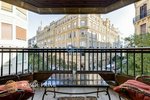4 bedrooms Apartment in Donostia-San Sebastian, Spain No. 5345 - Image 17