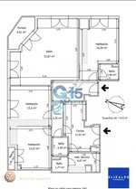 4 bedrooms Apartment in Donostia-San Sebastian, Spain No. 5345 - Image 20