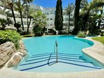 2 bedrooms Apartment in Marbella, Spain No. 53458 - apartment in Spain