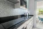 2 bedrooms Apartment in Marbella, Spain No. 53458 - Image 15