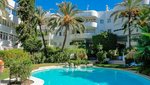 2 bedrooms Apartment in Marbella, Spain No. 53458 - Image 24