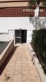 1 bedroom Commercial property in Adeje, Spain No. 5349 - Image 2