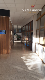 1 bedroom Commercial property in Adeje, Spain No. 5349 - Image 3