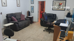 1 bedroom Commercial property in Adeje, Spain No. 5349 - Image 5