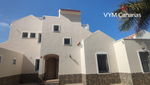 6 bedrooms Villa in Torviscas, Spain No. 5352 - Image 2