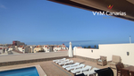 6 bedrooms Villa in Torviscas, Spain No. 5352 - Image 10