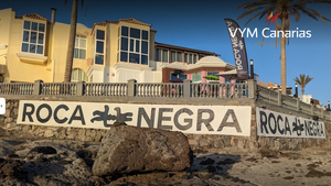 1 bedroom Apartment in Playa Paraiso, Spain No. 5359