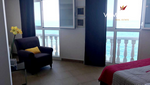 1 bedroom Apartment in Playa Paraiso, Spain No. 5359 - Image 2