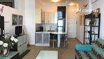 1 bedroom Apartment in Playa Paraiso, Spain No. 5359 - Image 3