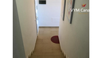 1 bedroom Apartment in Playa Paraiso, Spain No. 5359 - Image 4