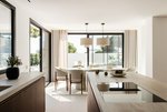 5 bedrooms House in Marbella, Spain No. 53598 - Image 3