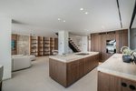 5 bedrooms House in Marbella, Spain No. 53598 - Image 4