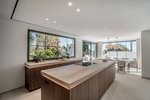 5 bedrooms House in Marbella, Spain No. 53598 - Image 5
