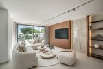 5 bedrooms House in Marbella, Spain No. 53598 - Image 6