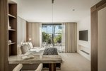 5 bedrooms House in Marbella, Spain No. 53598 - Image 7