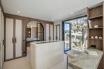 5 bedrooms House in Marbella, Spain No. 53598 - Image 8