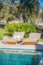 5 bedrooms House in Marbella, Spain No. 53598 - Image 9