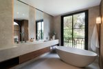 5 bedrooms House in Marbella, Spain No. 53598 - Image 10