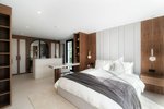 5 bedrooms House in Marbella, Spain No. 53598 - Image 11